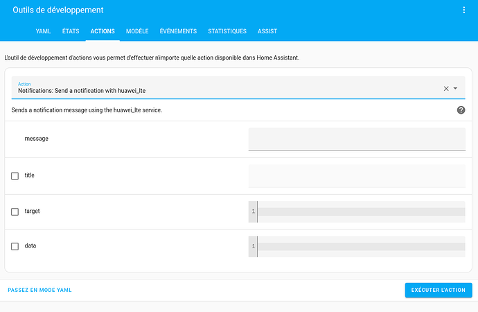 Capture d’écran du 2024-09-26 17-01-29