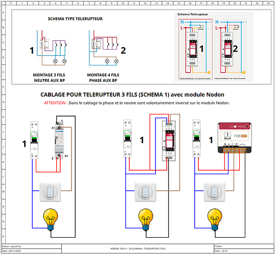 Capture d’écran du 2025-11-04 13-26-54