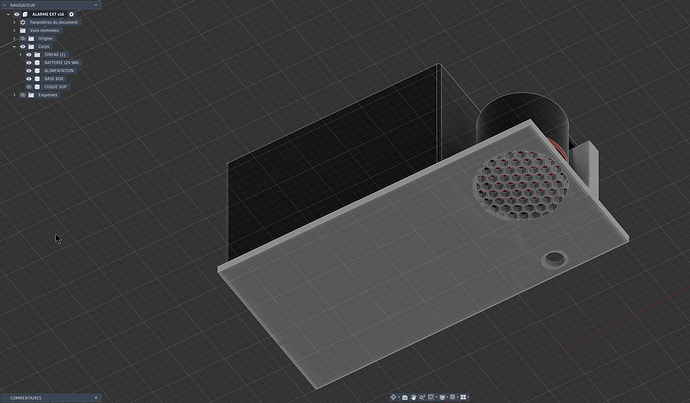 Fusion360_j0jZBfjyHq