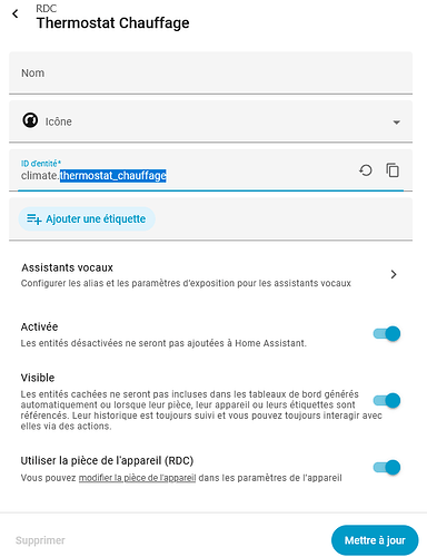Capture d'écran 2025-12-30 105901