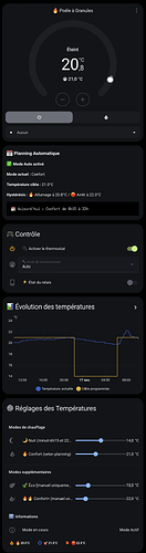 Capture d’écran 2025-11-17 à 10.19.51