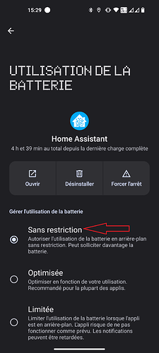 Screenshot_20230926-152959