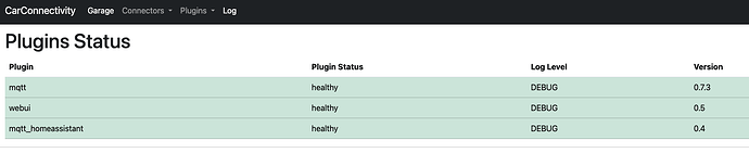 Capture d'écran 2025-05-23 à 18.47.12 PM