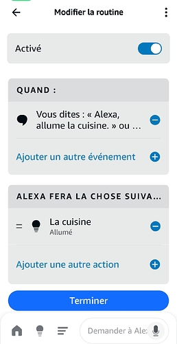 Screenshot_2025-10-09-16-04-37-940_com.amazon.dee.app-edit