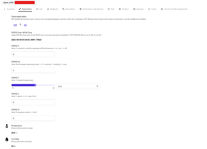 17622020101314367917601751879175