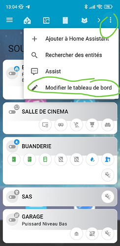 Screenshot_2026-01-09-13-04-50-671_io.homeassistant.companion.android-edit