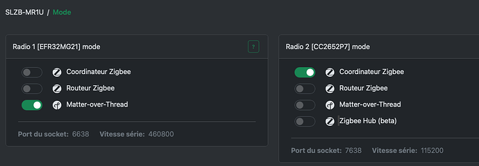 Capture d’écran 2026-03-03 à 09.55.39
