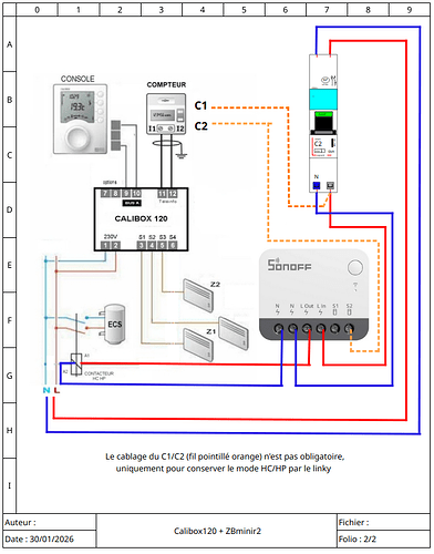 Capture d’écran du 2026-01-30 12-08-15