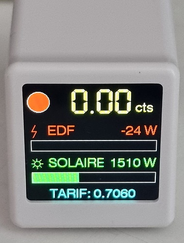 WhatsApp Image 2026-03-13 at 10.39.15