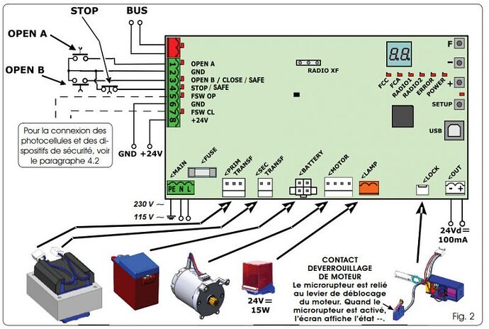 faac-jpg-stor-65833dbd350ac856815