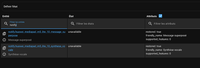 Capture d’écran 2025-05-11 à 11.40.46