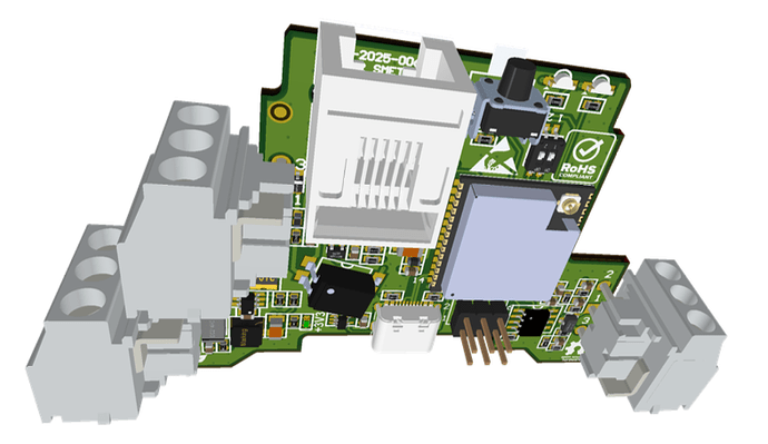 Capture d’écran 2025-08-18 à 16.54.11