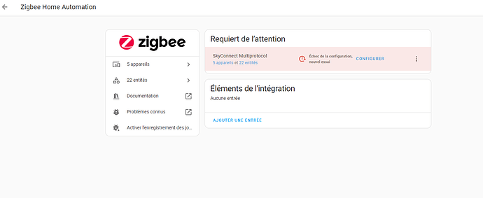 zigbee6