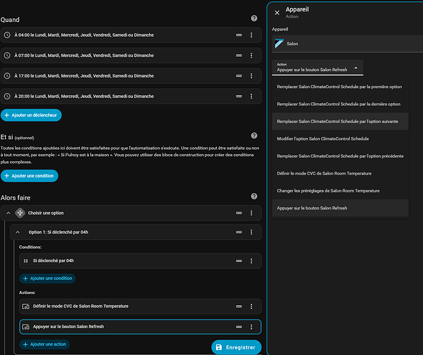 Capture d'écran 2025-11-13 101251