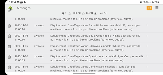 Screenshot_20231116_110408_DuckDuckGo