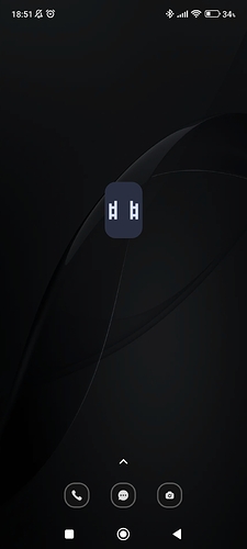 Screenshot_2023-11-22-18-51-22-922_com.miui.home