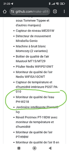 Screenshot_2025-07-18-21-25-36-068_com.android.chrome-edit