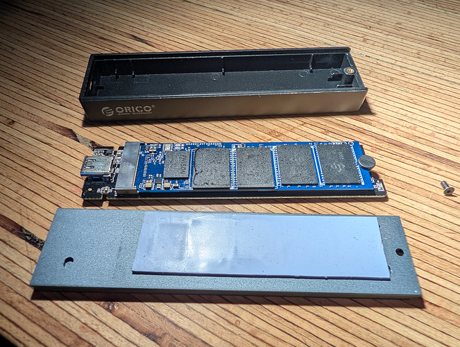 PXL_20260205_130130704