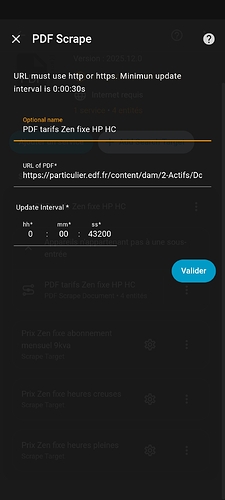 Screenshot_2026-02-08-13-28-44-235_io.homeassistant.companion.android