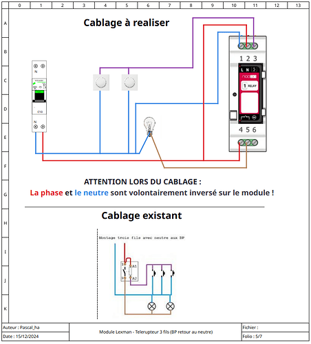 Capture d’écran du 2025-11-03 17-26-17