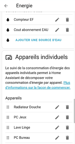 Screenshot_2025-04-25-11-18-05-952_io.homeassistant.companion.android-edit