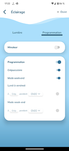 Screenshot_20231030-172219