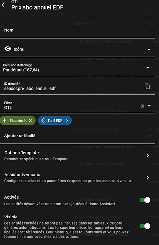 image, 50%