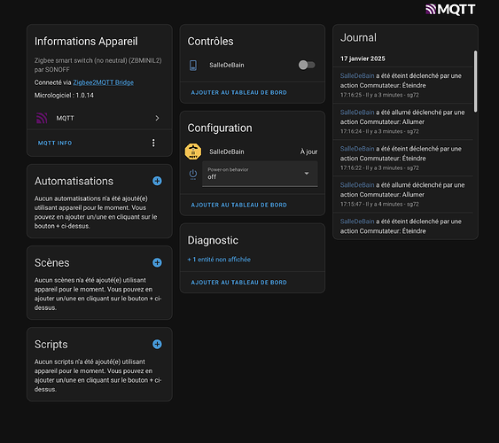 Capture d’écran 2025-01-17 à 17.19.35