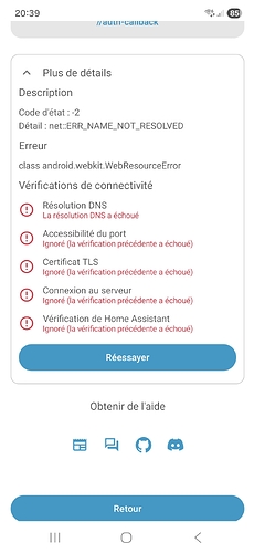 Screenshot20260930203902Home Assistant
