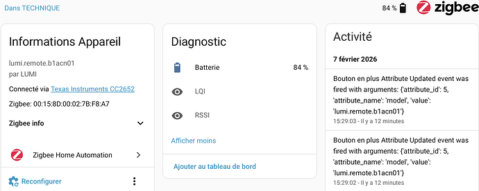 Capture d’écran 2026-02-07 à 15.41.42