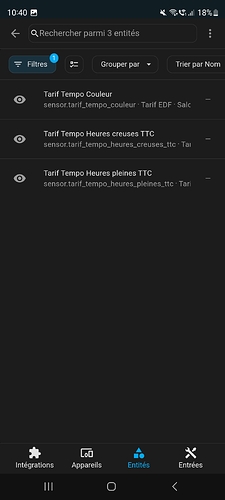 Screenshot_20241006_104051_Home Assistant