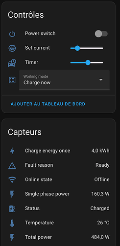 Capture d’écran 2024-07-13 à 10.57.05