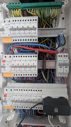 PXL_20251026_144120774