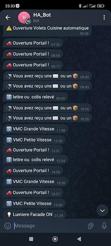 Screenshot_2024-05-19-23-33-02-340_org.telegram.messenger