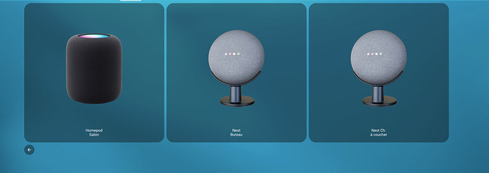 Capture d’écran 2024-11-20 à 18.43.43