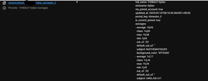 pronotes-notes-1