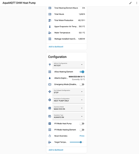 Screenshot 2025-09-17 at 15.14.46