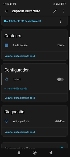 Screenshot_2026-02-12-16-57-50-576_io.homeassistant.companion.android