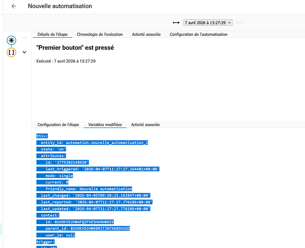 Capture d’écran 2026-04-07 132925