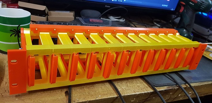 20231217_202757