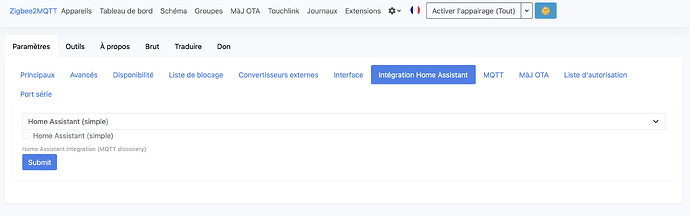 Capture d’écran 2025-08-03 à 11.01.37