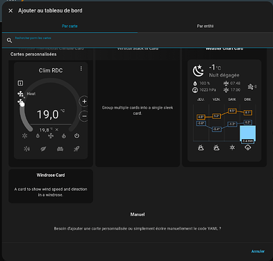Capture d’écran du 2025-11-27 20-46-00