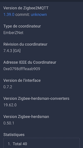 Screenshot_2024-07-03-12-29-06-198_io.homeassistant.companion.android-edit