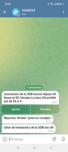 Screenshot_2023-12-04-10-02-53-19_948cd9899890cbd5c2798760b2b95377