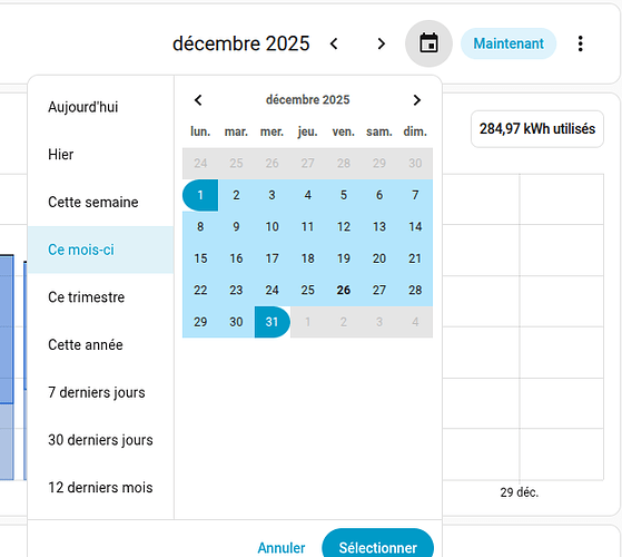 Capture d’écran du 2025-12-26 11-05-18