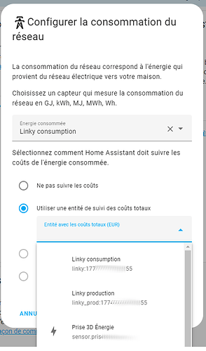 Sans titre2