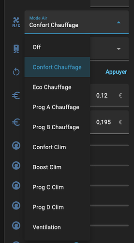 Capture d’écran 2025-10-24 à 17.53.12