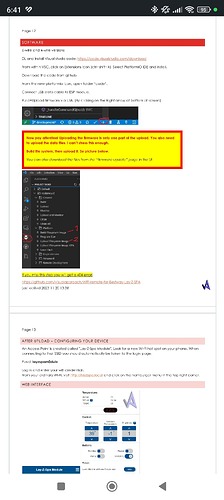Screenshot_2024-05-06-06-41-30-342_com.sec.android.app.sbrowser