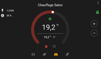 Capture d'écran 2025-12-10 142904