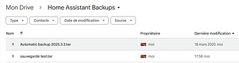 Googledrive